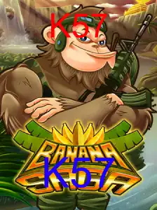 BananaSaga