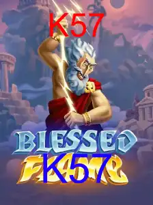 Explorando o Mundo de BlessedFlame: Descubra um Novo Universo de Possibilidades