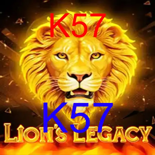LionsLegacy