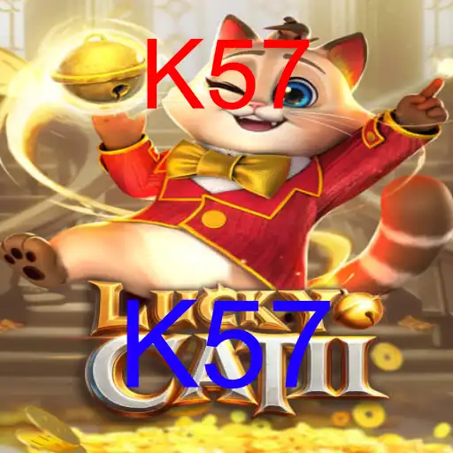 LuckyCatII