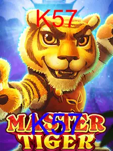 MasterTiger: Uma Introdução ao Mundo de Estratégia e Aventura