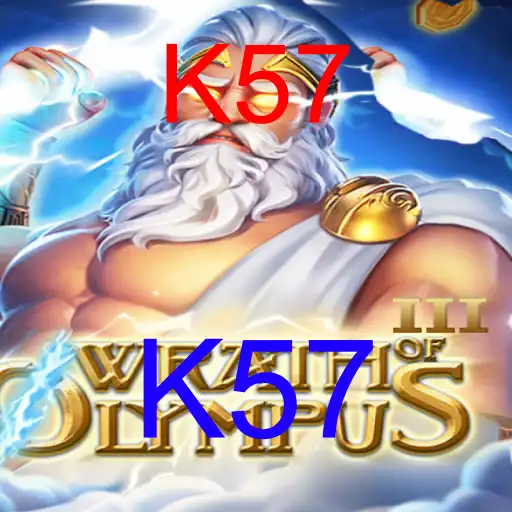 WrathofOlympusIII